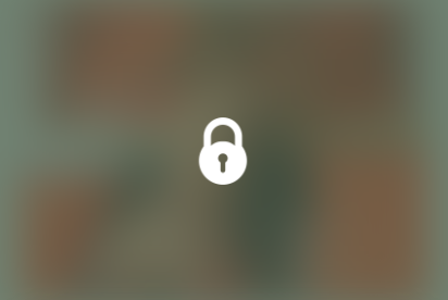 LizethRouzi live sex chat list